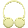 Qulaqlıq Sony WH-CH520 On Ear WH-CH520/YZE Yellow