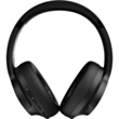 Qulaqlıq Panasonic RB-HX330BDGK Black
