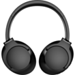 Qulaqlıq Panasonic RB-HX330BDGK Black