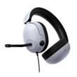 Qulaqlıq Sony INZONE H3 Wired Gaming MDR-G300
