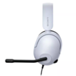 Qulaqlıq Sony INZONE H3 Wired Gaming MDR-G300