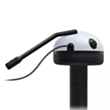 Qulaqlıq Sony INZONE H3 Wired Gaming MDR-G300