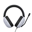 Qulaqlıq Sony INZONE H3 Wired Gaming MDR-G300