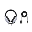 Qulaqlıq Sony INZONE H3 Wired Gaming MDR-G300
