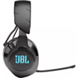Qulaqlıq JBL Quantum 610 JBLQUANTUM610BLKEU Black