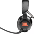 Qulaqlıq JBL Quantum 610 JBLQUANTUM610BLKEU Black