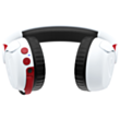 Наушники HyperX Cloud Mini Wireless White 7G8F2AA