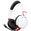 Наушники HyperX Cloud Mini Wireless White 7G8F2AA