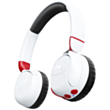 Наушники HyperX Cloud Mini Wireless White 7G8F2AA