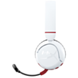 Наушники HyperX Cloud Mini Wireless White 7G8F2AA