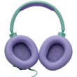 Qulaqlıq JBL Quantum 100M2 Cyan JBLQTUM100M2CYN