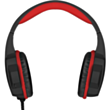 Наушники SVEN AP-G300MV Black-Red