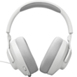 Qulaqlıq JBL Quantum 100M2 JBLQUANTUM100M2WHT White