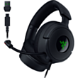 Наушники Razer Kraken V4 X RZ04-05180100-R3M1 Black