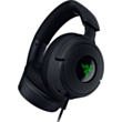 Наушники Razer Kraken V4 X RZ04-05180100-R3M1 Black