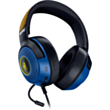 Наушники Razer Kraken V3 X Fortnite RZ04-03750500-R3M1