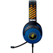 Наушники Razer Kraken V3 X Fortnite RZ04-03750500-R3M1