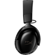 Qulaqlıq HyperX Cloud III A59YZAA Black