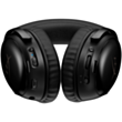Qulaqlıq HyperX Cloud III A59YZAA Black