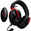 Qulaqlıq HyperX Cloud III A59Z0AA Red, Black