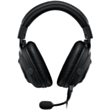 Qulaqlıq Logitech G Pro X SE  L981-001470 Black