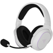 Qulaqlıq Razer Barracuda  X Chroma / RZ04-05220200-R3M1