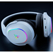 Qulaqlıq Razer Barracuda  X Chroma / RZ04-05220200-R3M1