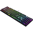 Игровая клавиатура Razer Blackwindow V4 X Black RZ03-04700800-R3R1