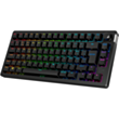 Игровая клавиатура HyperX Alloy Rise RGB 91Y91AA