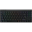 Oyun klaviaturası Logitech G515