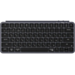 Klaviatura Keychron B1 Pro Space Gray