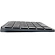 Klaviatura Keychron B1 Pro Space Gray