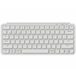 Клавиатура Keychron B1 Pro Ivory White