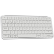 Клавиатура Keychron B1 Pro Ivory White