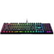 Oyun klaviaturası Razer BlackWidow V4 X RZ03-04702500-R3R1 Black