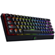Oyun klaviaturası Razer BlackWidow V3 Mini Hyperspeed Green Switch RZ03-03891600-R3R1