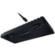 Oyun klaviaturası Razer BlackWidow V3 Mini Hyperspeed Green Switch RZ03-03891600-R3R1