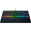 Игровая клавиатура Razer Ornata V3 TKL RZ03-04881600-R3R1