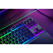 Игровая клавиатура Razer Ornata V3 TKL RZ03-04881600-R3R1