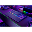Игровая клавиатура Razer Ornata V3 TKL RZ03-04881600-R3R1