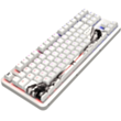 Oyun klaviaturası Red Square Alumix TKL Satory RSQ-20055