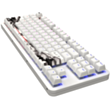 Oyun klaviaturası Red Square Alumix TKL Satory RSQ-20055