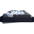 Игровая клавиатура Red Square Alumix TKL Classic Serenity RSQ-20053