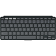 Klaviatura Logitech Keys-To-Go 2