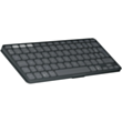 Klaviatura Logitech Keys-To-Go 2