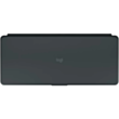 Klaviatura Logitech Keys-To-Go 2