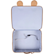 Uşaq üçün çamadan Childhome Mini Traveller Tedy 5420007163877