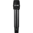Mikrofon SVEN MK-742