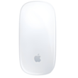 Mouse Apple Magic Touch Surface White A3204 / MXK53ZM