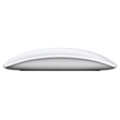 Mouse Apple Magic Touch Surface White A3204 / MXK53ZM